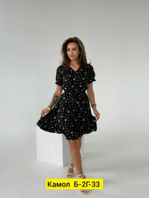 Платье #23216803