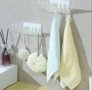 Полотенце #23216874