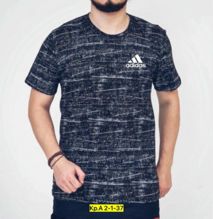 Футболка 23216962