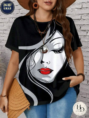 Кофта #23216992