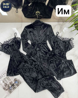 Комплект #23217022