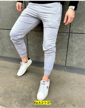 Штаны #23217031