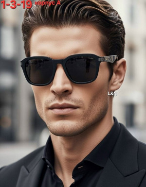 Солнцезащитные очки 23217042