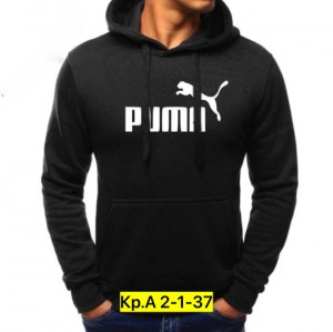 Толстовка #23217090