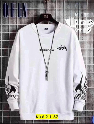 Толстовка #23217150