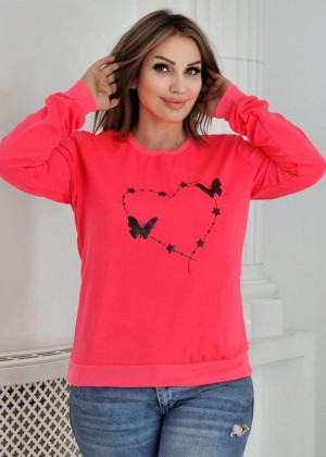 Толстовка #23217422