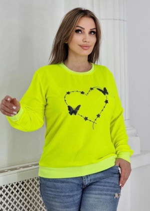 Толстовка #23217423