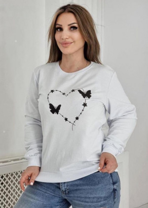 Толстовка #23217424