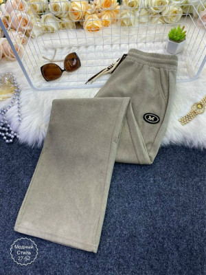 Штаны #23217450