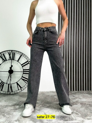 Джинсы 23217551