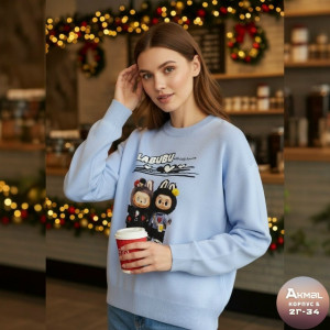 Артикул 23217597