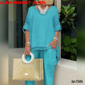 Артикул #23217608