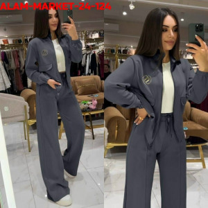 Костюм 23217615