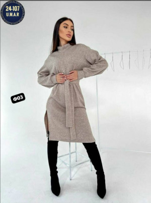 Платье #23217616