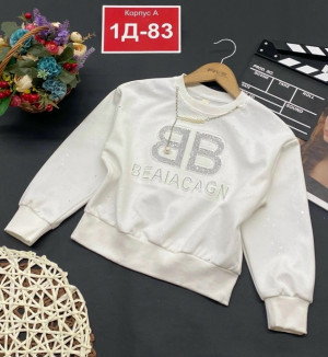 Кофта #23217659