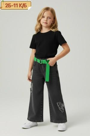 Джинсы 23217742