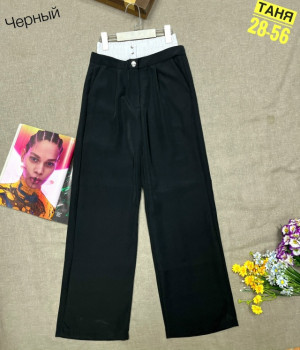 Брюки #23217815