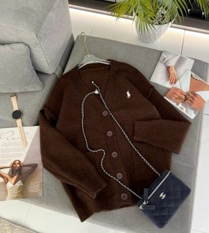 Кардиган #23217911