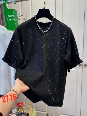 Футболка 23217951