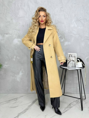 Пальто 23217998