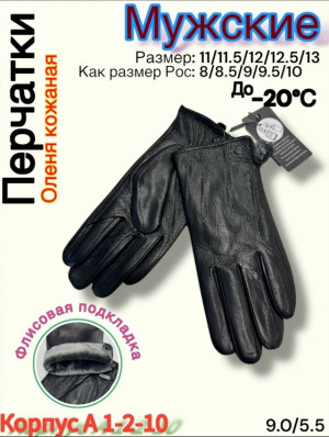 Артикул #23218010