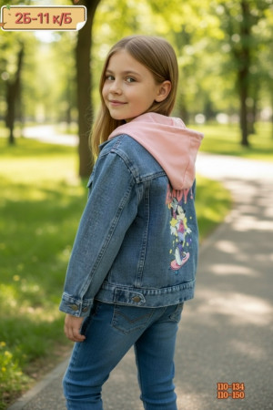 Куртка 23218016