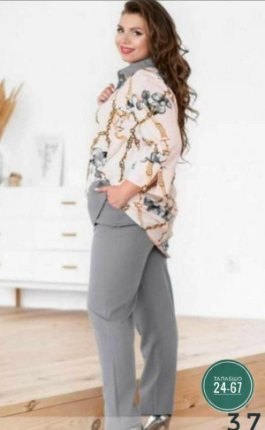 Костюм 23218153