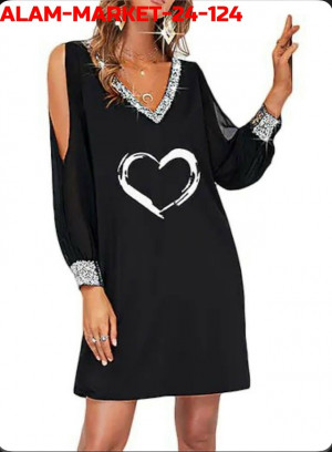 Платье #23218195