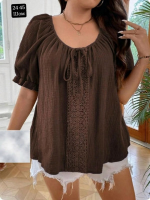 Артикул 23218321