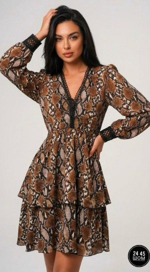 Платье #23218322