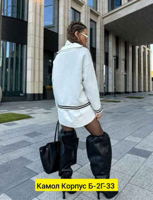 Свитер #23218393