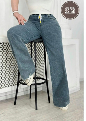 Джинсы #23218525