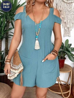 Комбинезон #23218536