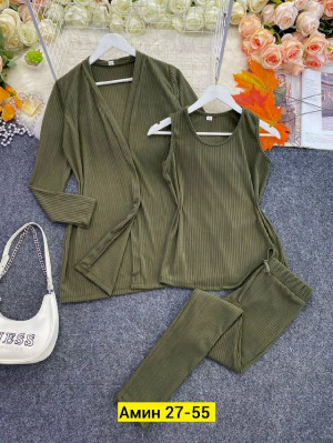 Костюм #23218548