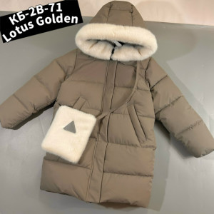 Куртка #23218631