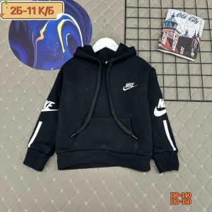 Кофта #23218730