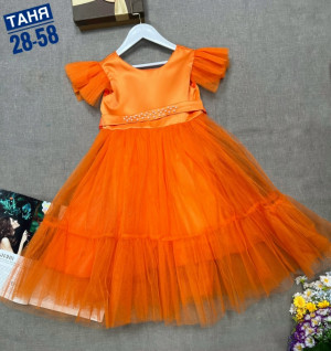 Платье #23218771