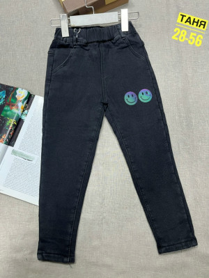 Брюки #23218871