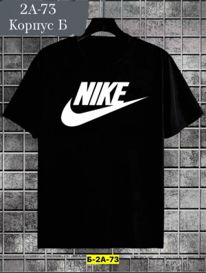 Футболка #23218885