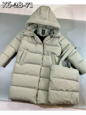 Куртка #23218912