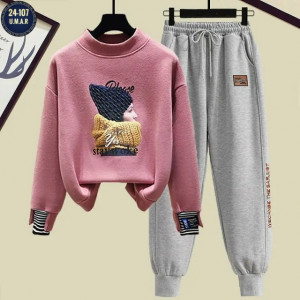 Костюм 23218980