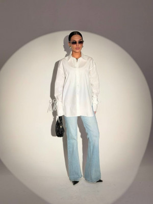 Рубашка #23219009