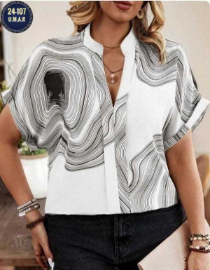 Блузка 23219070