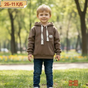 Кофта #23219090