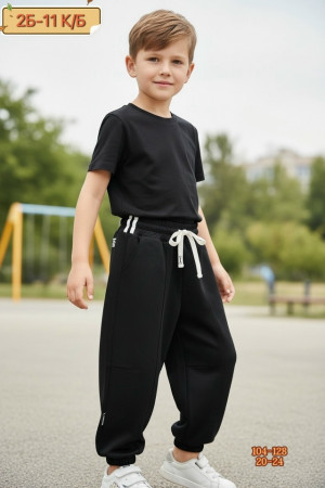 Штаны #23219092