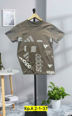 Футболка #23219145