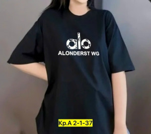 Футболка #23219146