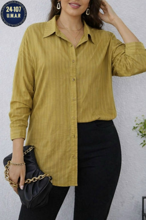 Рубашка 23219161