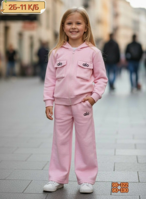 Костюм #23219177