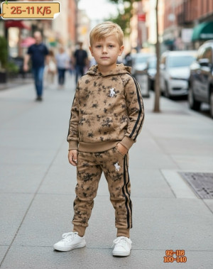 Костюм #23219178